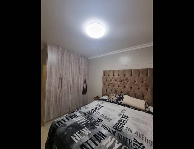 2 BEDROOM PROPERTY TO RENT IN UMHLANGA RIDGE